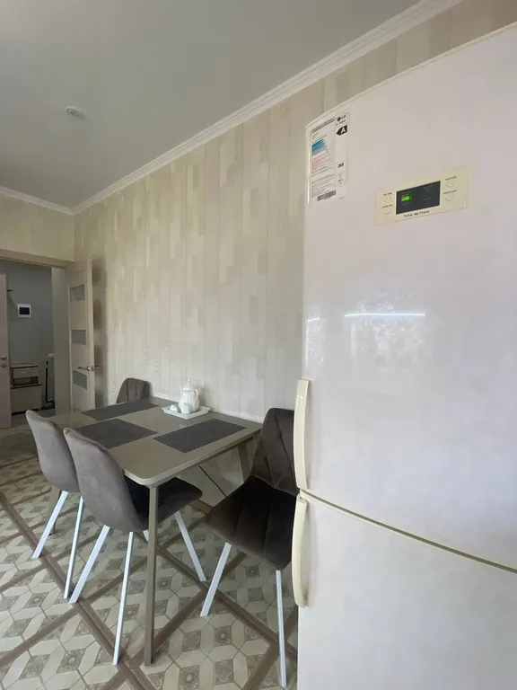 Квартира Квартира в Анапе — Анапа