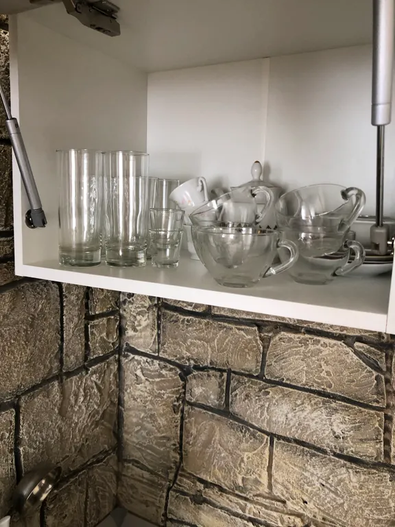 Коттедж Часть дома рядом с морем — Витязево