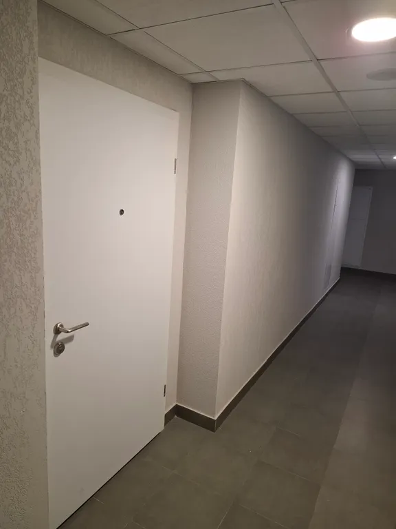 Евродвушка в Изумрудном Городе