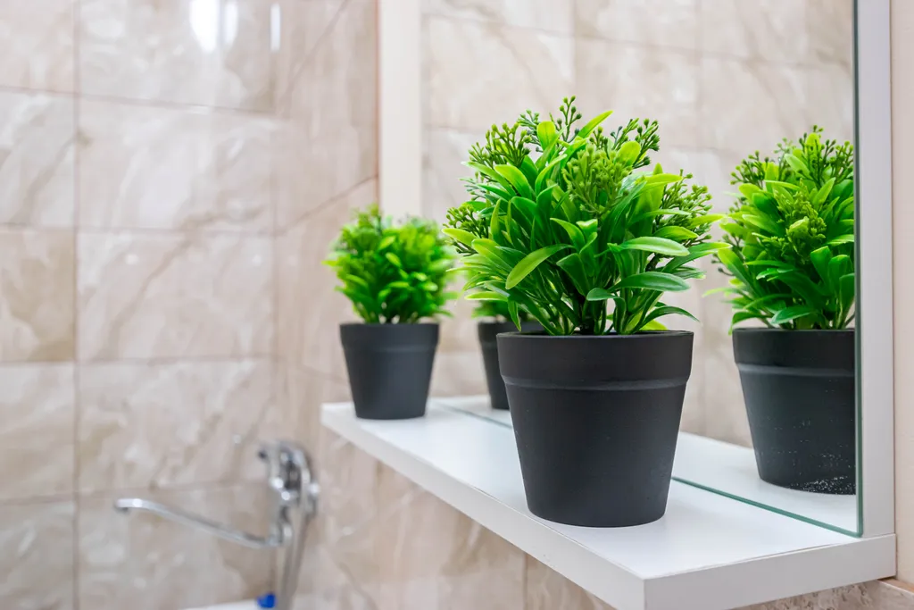 Отчетные документы | Центр |парк Горького