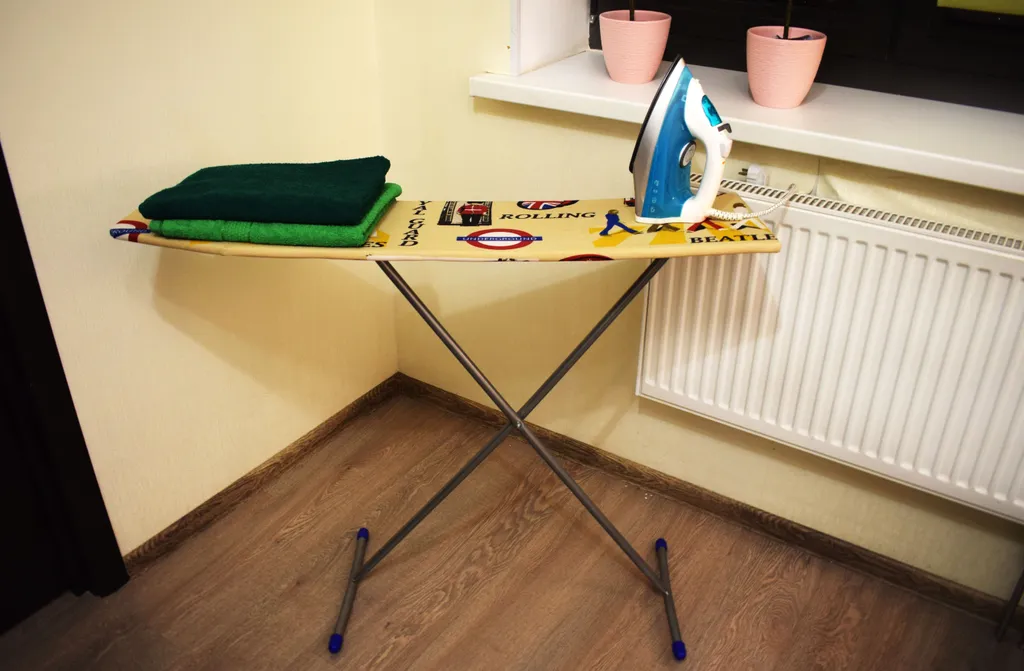 Апартаменты Красный кит в центре города