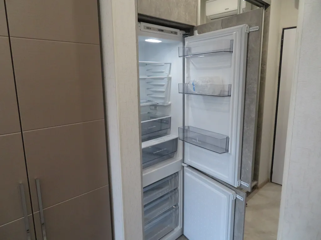 Студия Афинский очаг
