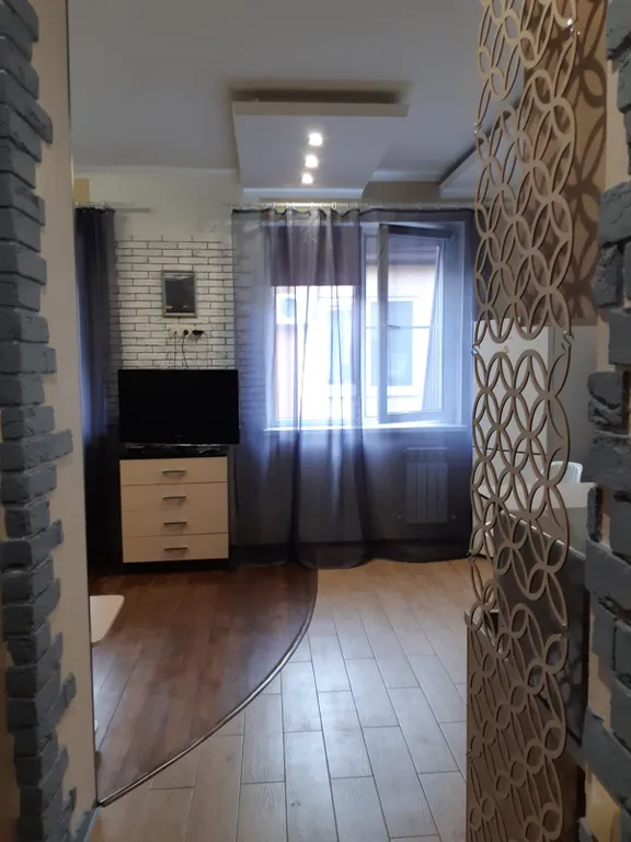 Море без мазута пешком одна минута