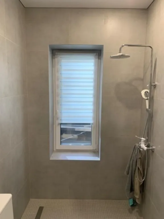 Дом Сосновый бор