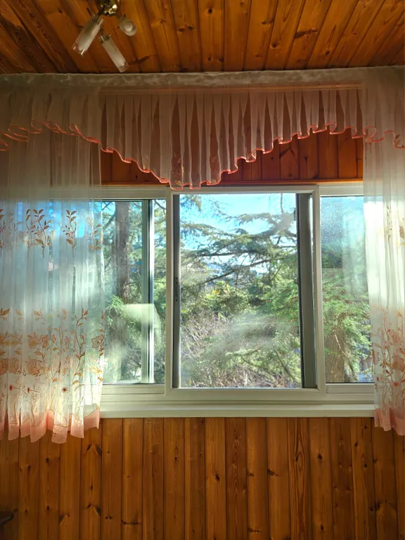 Уютная и комфортная комната в сталинке