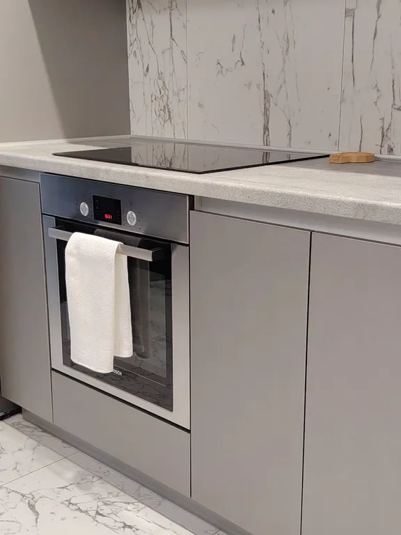 Квартира Квартира Апартамент в центре города — Калининград