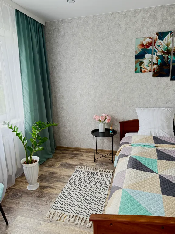 Квартира Снимите это немедленно!!! — аренда посуточно в Ангарск