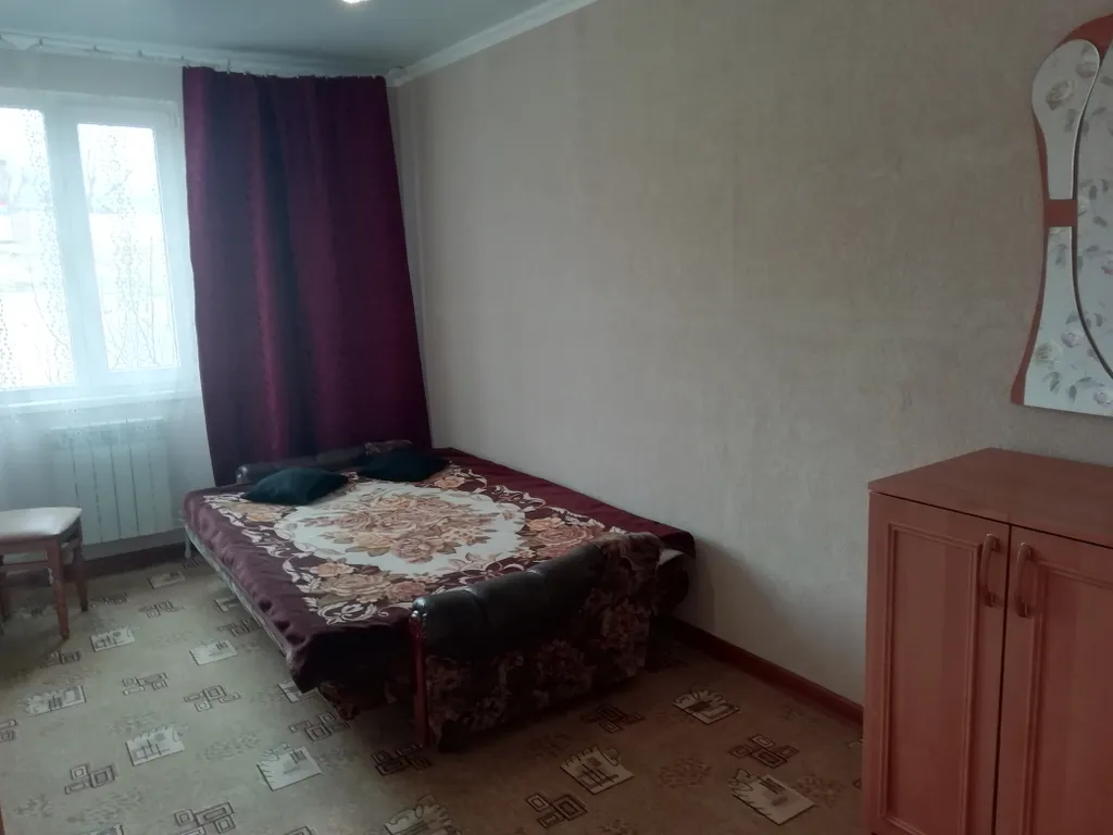 Дом для отдыха в центре