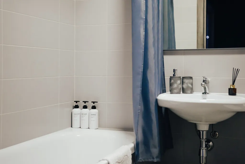 Квартира Современная квартира, близость к метро Речной вокзал и Октябрьская — Новосибирск