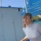 Ольга