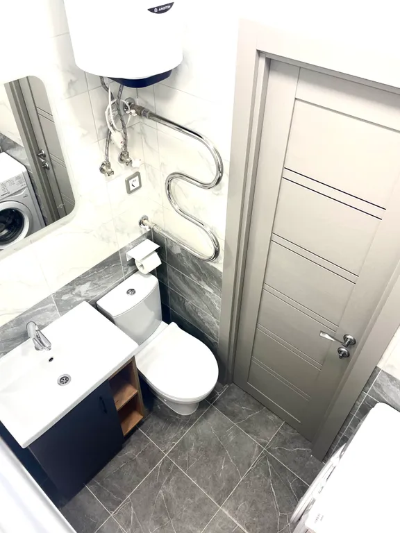 Студия в центре от собственника