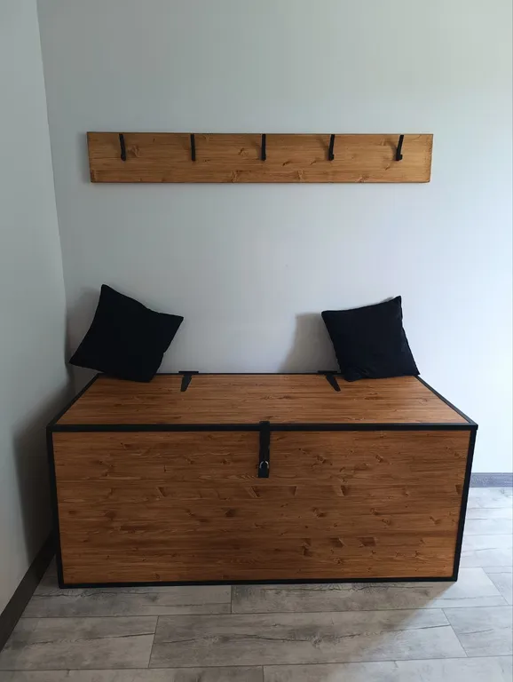 Тематические апартаменты Точка с шумоизоляцией