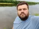 Константин