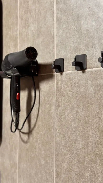 Добро пожаловать в гостевой домик Noor