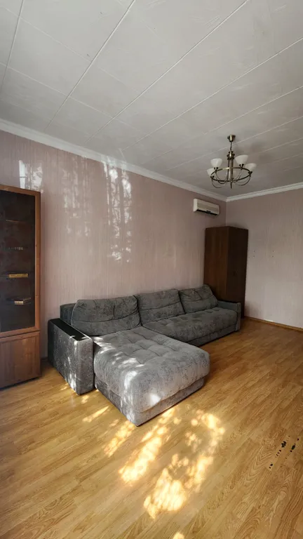 Дом в центре города Таганрога