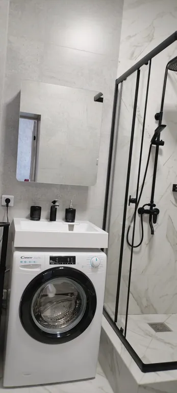 Прекрасное место