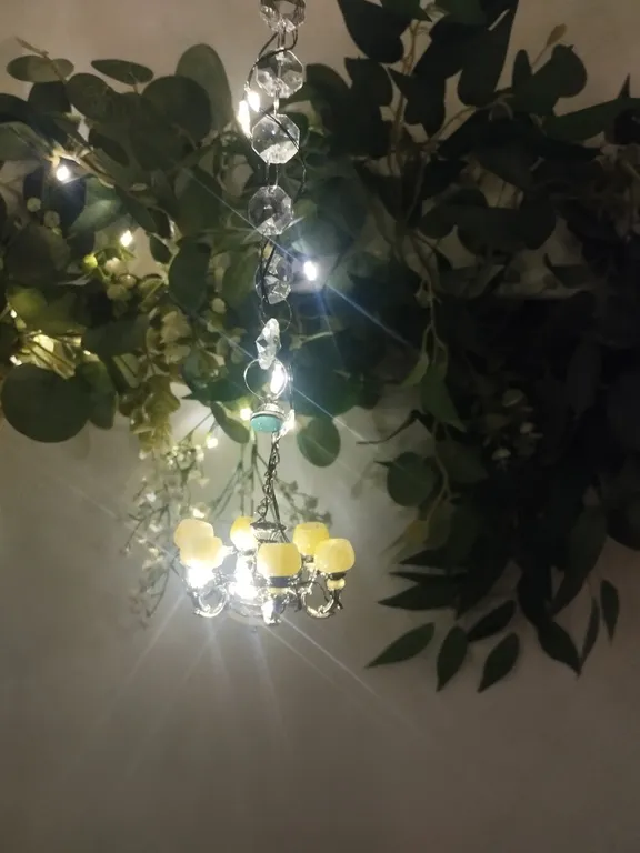 Дом для путешественников и праздников рядом с Ярославским шоссе