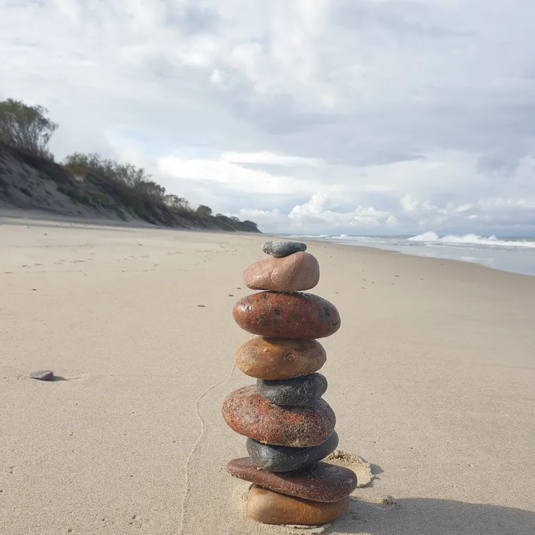 Квартира Яркая и запоминающаяся квартира на море — Зеленоградск