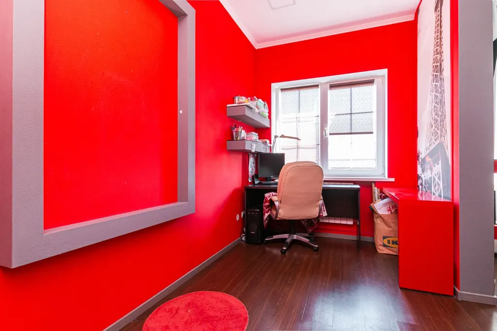 Супер дом в 5 мин от парка Галицкого и Японского сада