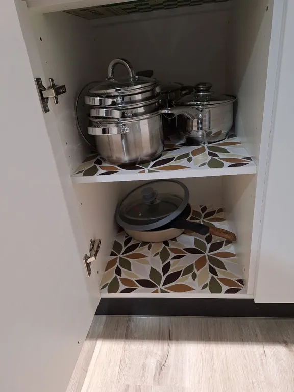 Квартира Уютная квартира — Элиста