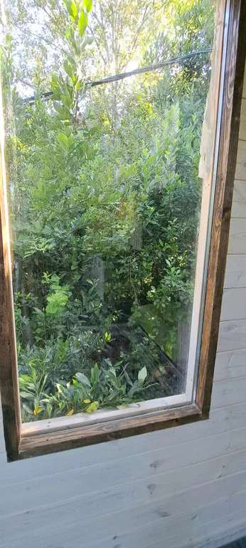 Эко-дом ЕнотоДом