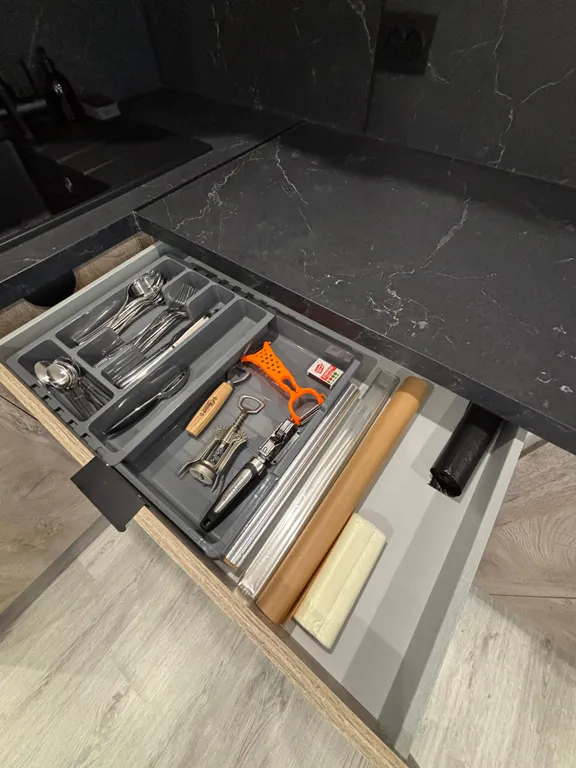 Коттедж Уютный дом в Ломоносовском районе — Санкт-Петербург