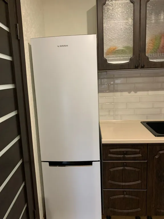 Дом в Симеизе