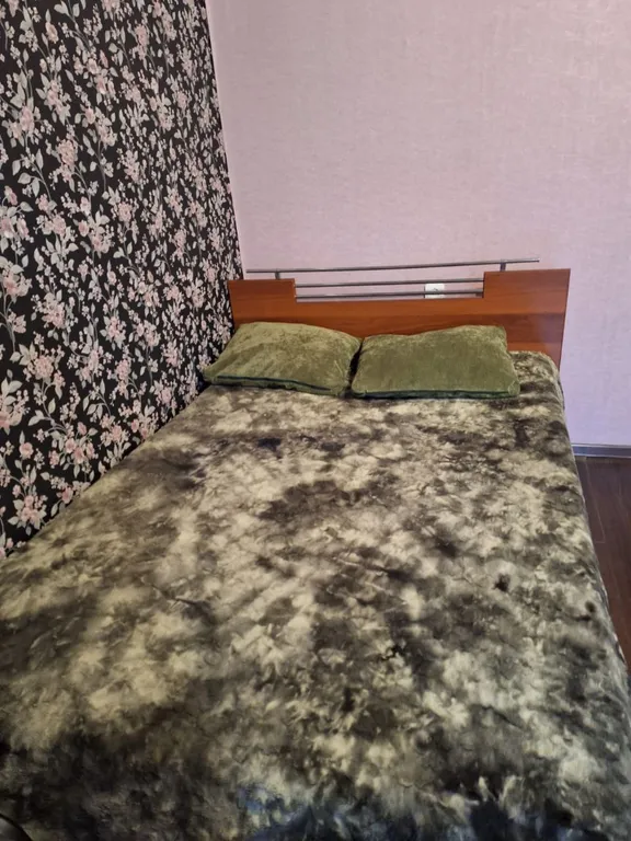 2-комнатная Квартира — аренда посуточно в Сальск