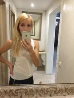 татьяна