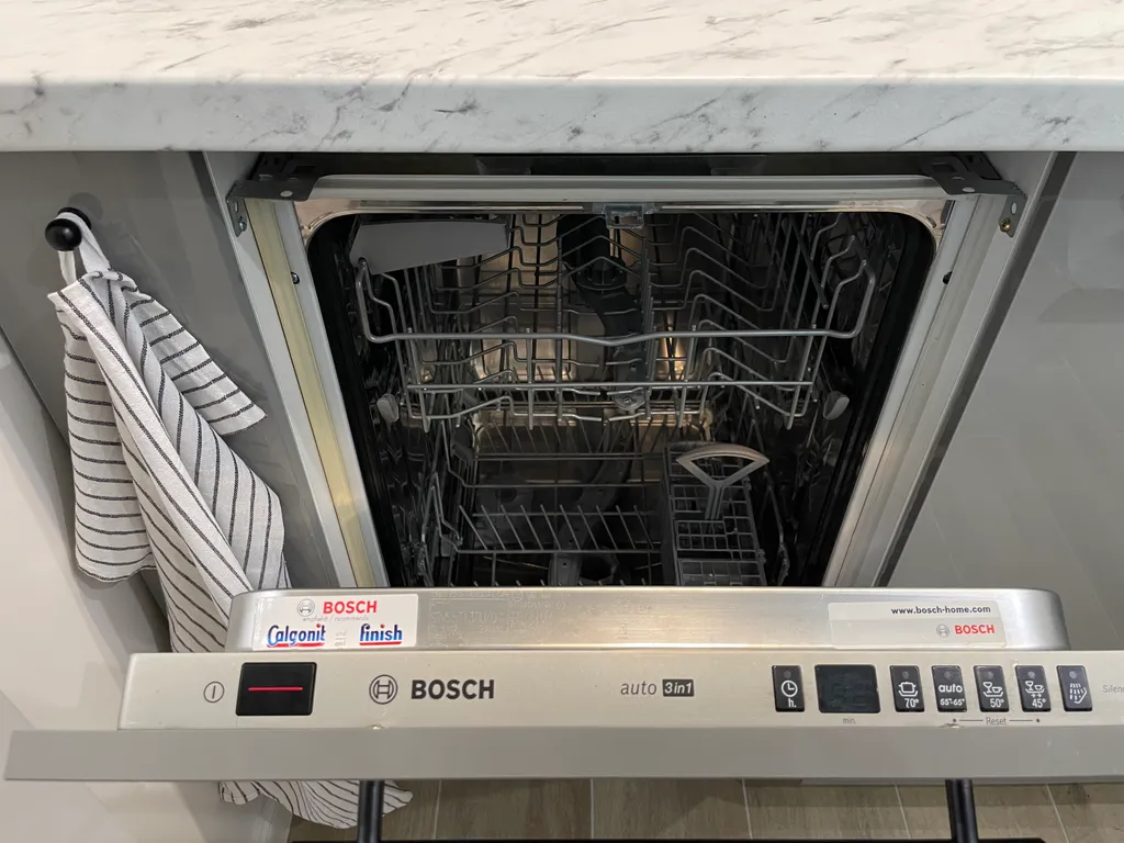 Квартира Апартаменты в центре у Площади Победы — Калининград