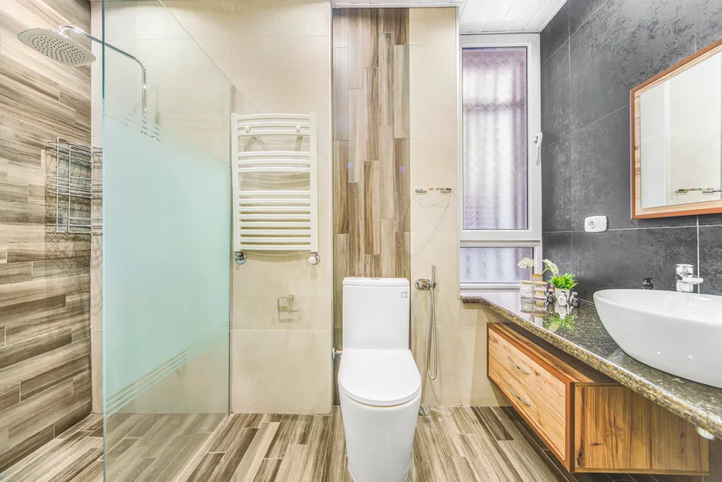 Теплый уют для семьи в центре города