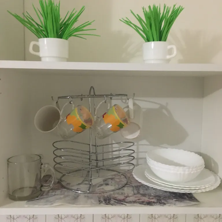 Квартира Квартира Студия Песочный рядом с НИИ им. Петрова, Гранова — Песочный