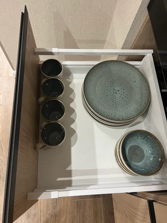 Уютные апартаменты в центральном районе Геленджика