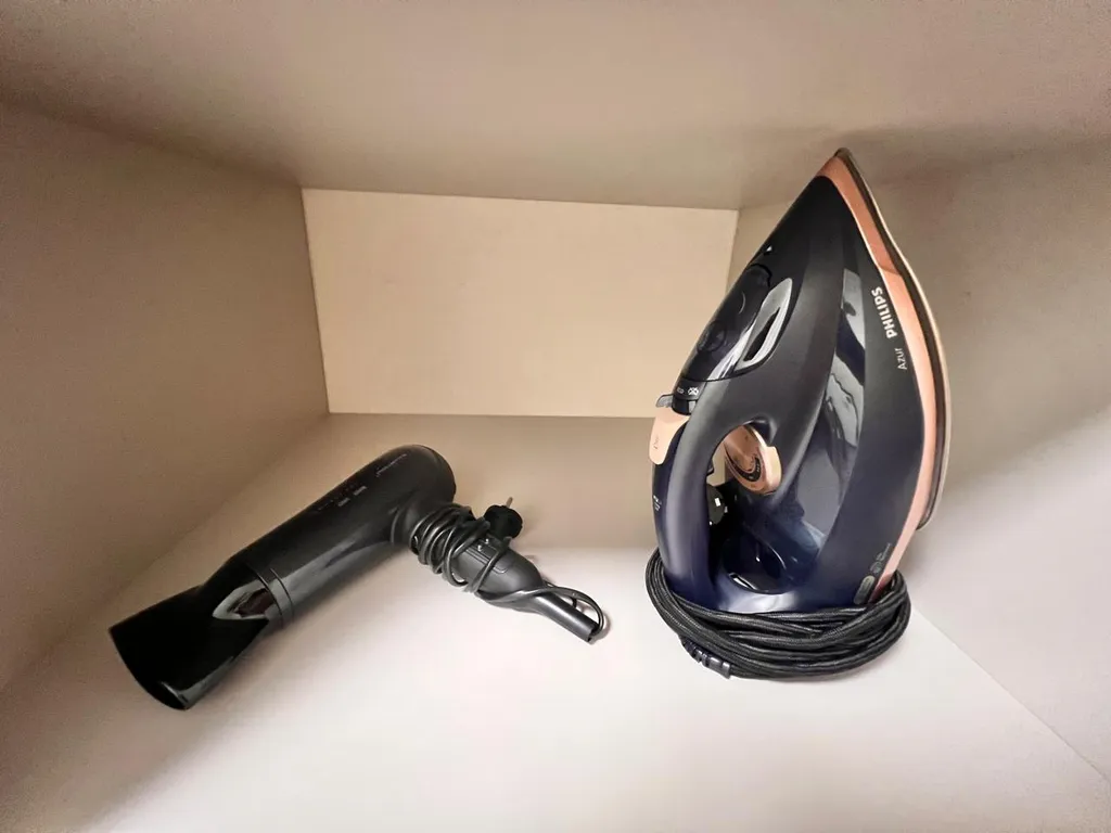 Квартира Уютная квартира на Взлетке — Красноярск