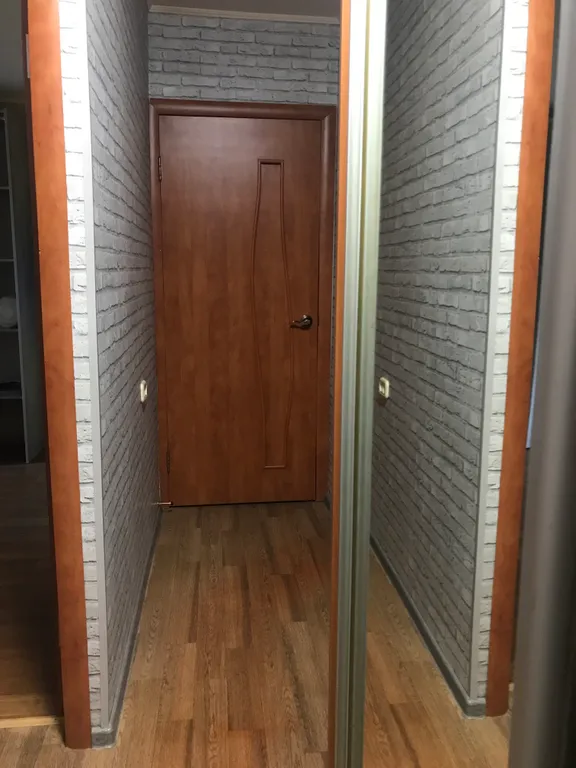 2-комнатная Квартира — аренда посуточно в Ростов Великий