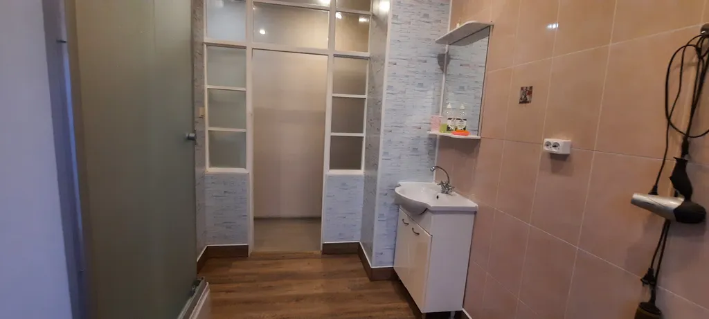 Квартира в историческом центре Сортавала до 6 человек