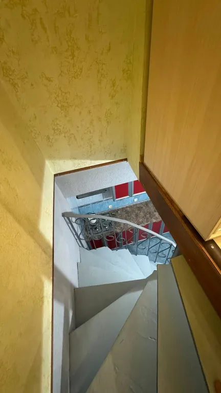 Уютный однокомнатный дом в курортной зоне