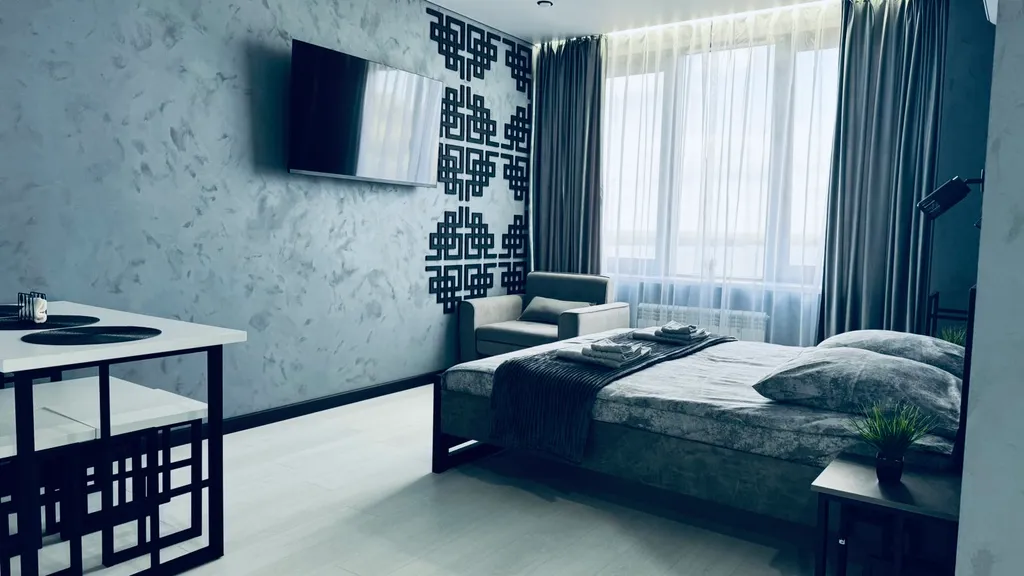 Лучше уже не найти, тем более сейчас цена почему то ниже, чем обычно