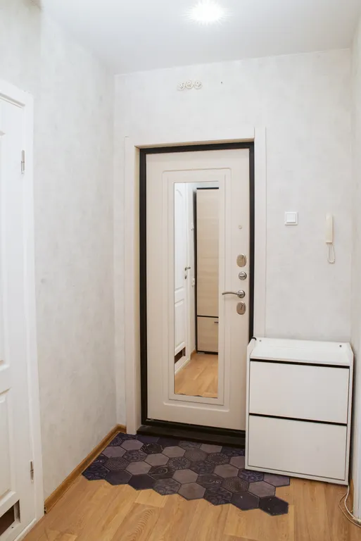 Солнечная и уютная квартира для вашего отдыха