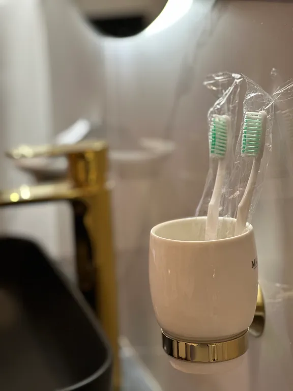 Люксовая квартира в самом центре города возле Астана Арена