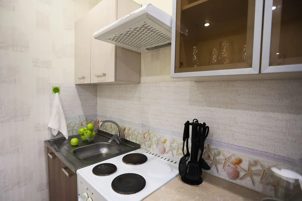 Цвет сакуры