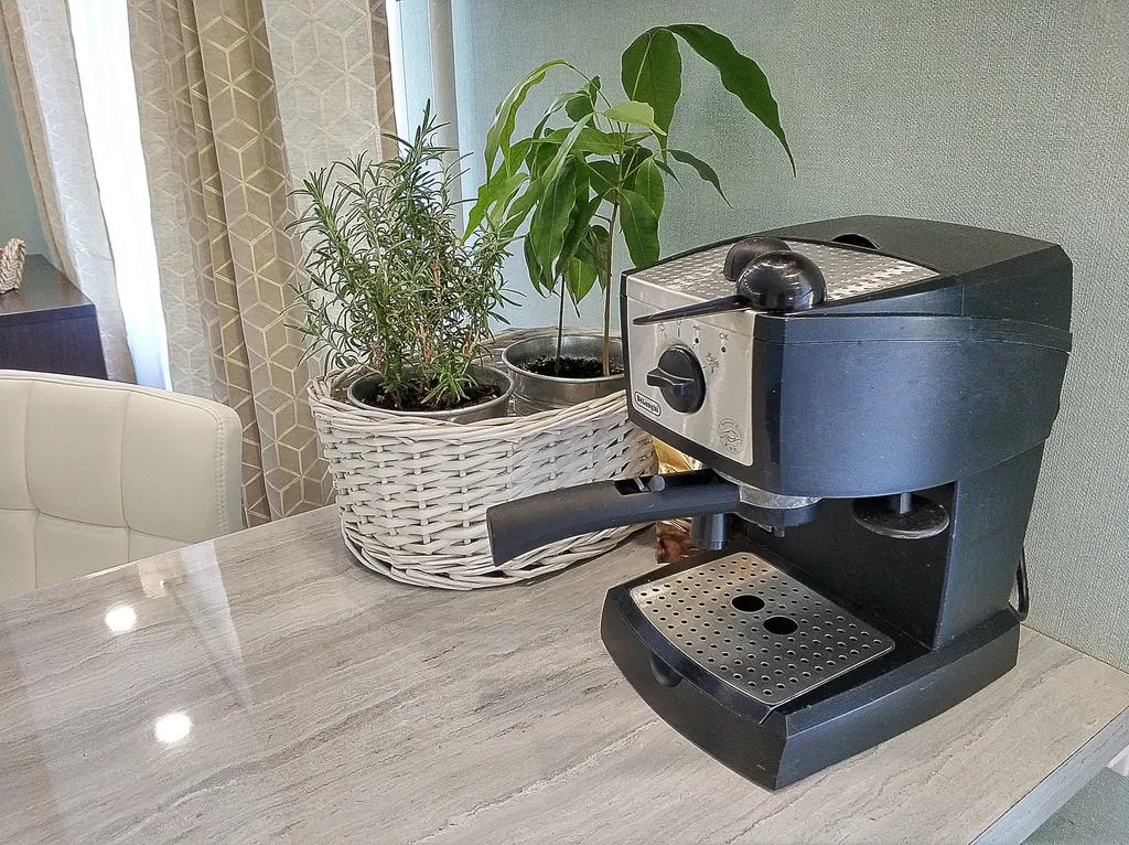 Квартира Квартира Студия в самом центре, рядом с набережной — Ярославль