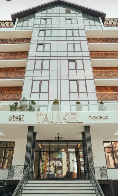 Дизайнерская студия