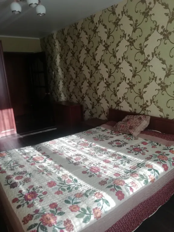 Уютная квартира рядом с МОЛ Мармелад, Термоленди ТЦ Север. Д. Кристалл