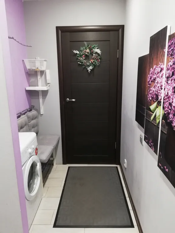 Квартира Квартира в Царском Селе — Пушкин