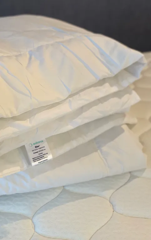 Новая студия на курорте