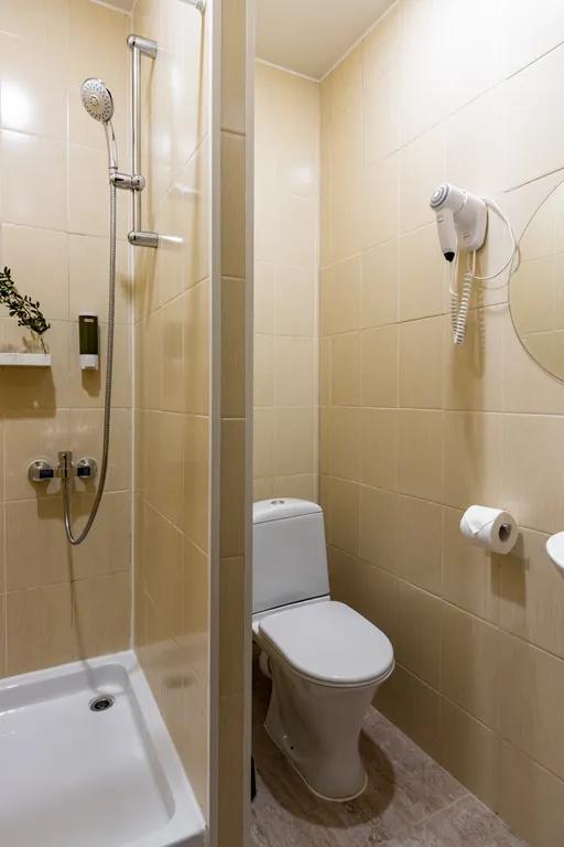 Номера на Садовой