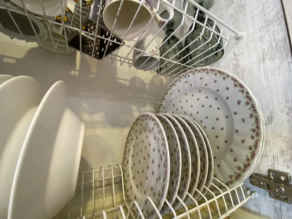 Квартира в центре с видом на Старый город