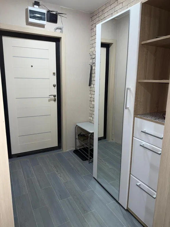 Уютная квартира близко к центру, рядом арт холл