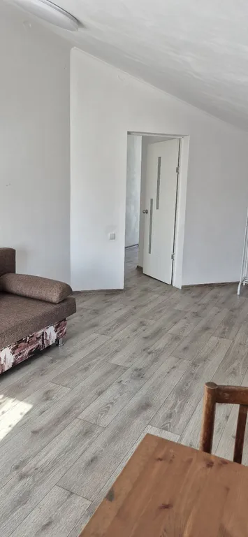 Дом с четырьмя комнатами для комфортного отдыха в Крыму